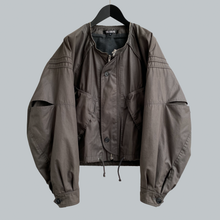 Load image into Gallery viewer, Raf Simons SS 2006 "Icarus" Parachute Jacket