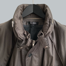Load image into Gallery viewer, Raf Simons SS 2006 "Icarus" Parachute Jacket