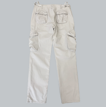 Load image into Gallery viewer, Helmut Lang 99&#39;S 3D Pocket Cargo Trousers
