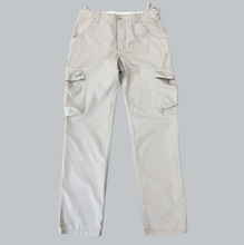 Load image into Gallery viewer, Helmut Lang 99&#39;S 3D Pocket Cargo Trousers
