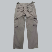 Load image into Gallery viewer, Helmut Lang 99&#39;S 3D Pocket Cargo Trousers
