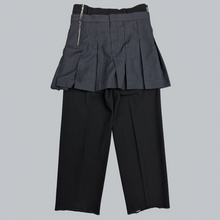 Load image into Gallery viewer, AW04 Comme des Garçons Pants
