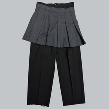 Load image into Gallery viewer, AW04 Comme des Garçons Pants
