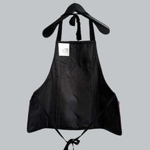 Load image into Gallery viewer, Undercover Jun Takahashi AW99 &quot;Exchange&quot;  Apron
