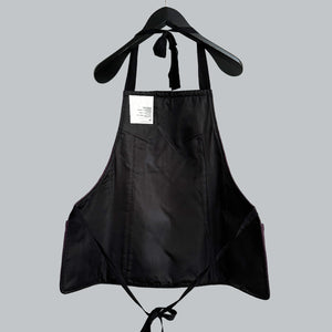 Undercover Jun Takahashi AW99 "Exchange"  Apron