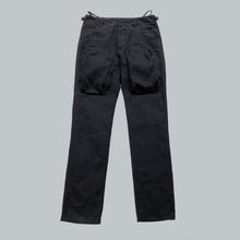 Load image into Gallery viewer, Helmut Lang 99&#39;S 3D Pocket Cargo Trousers
